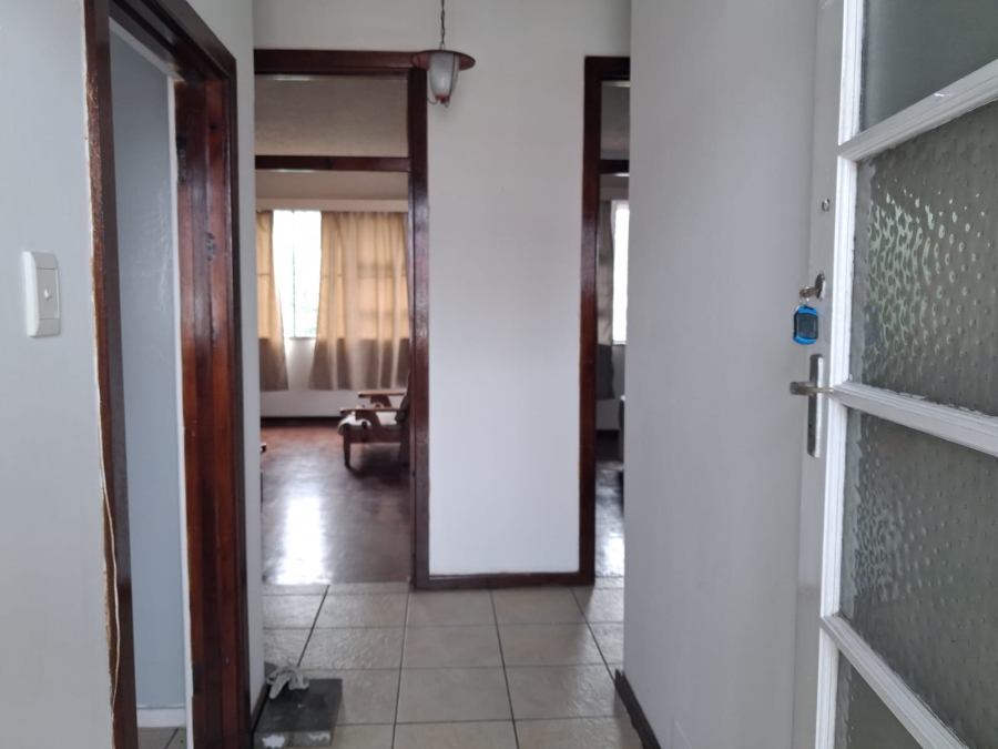 1 Bedroom Property for Sale in Belgravia Eastern Cape